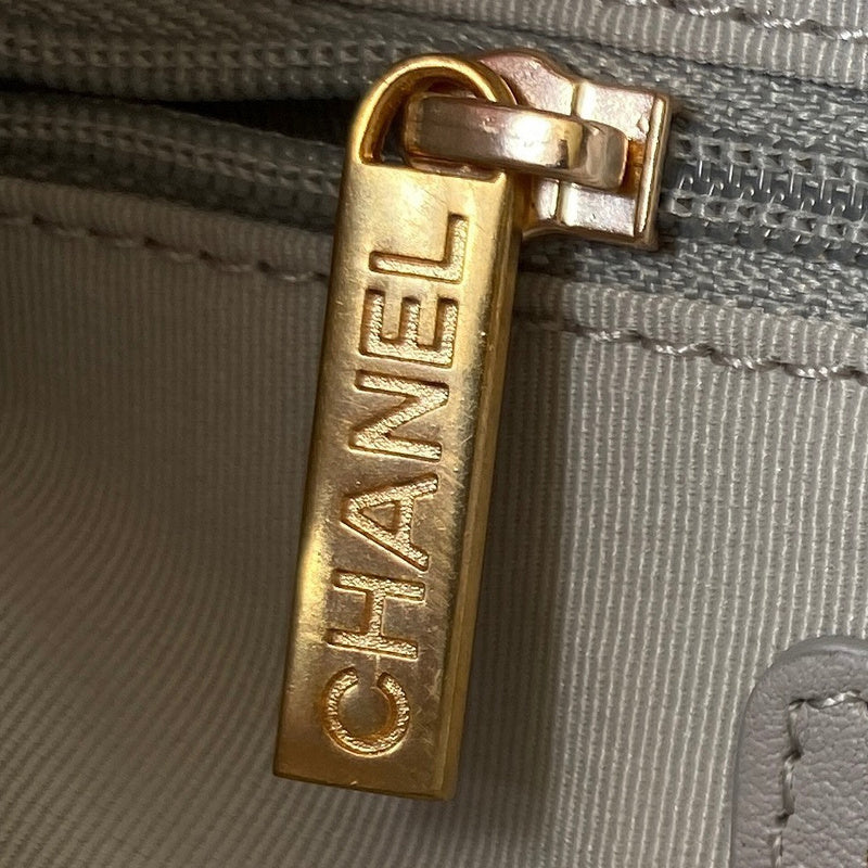 Ozarra - CHL Bags - 7671