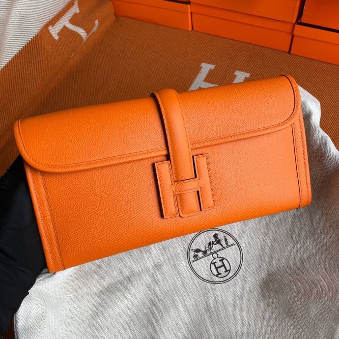 Ozarra - HMS-Bags - 1213