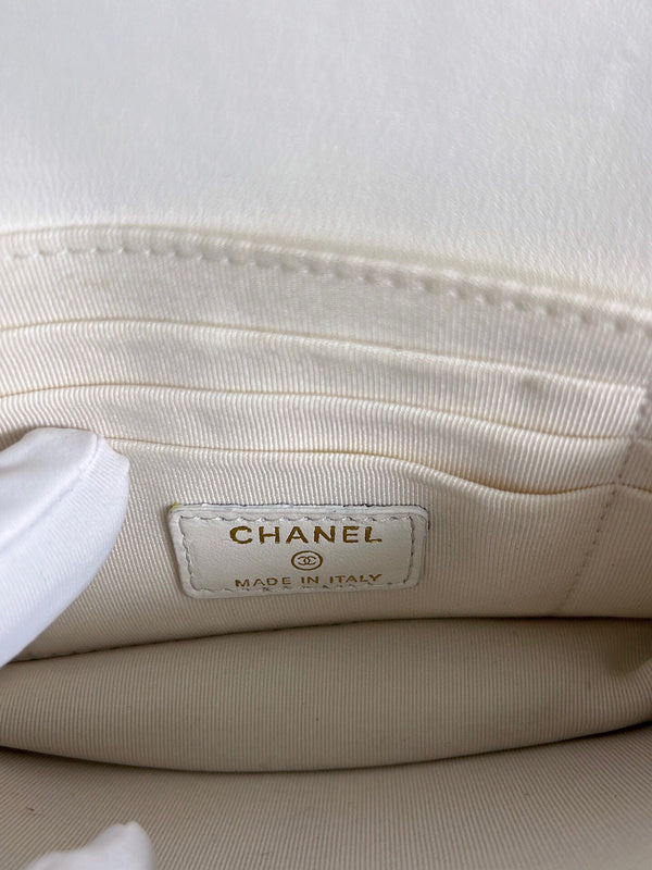 BAB - CHL Bags - 3346