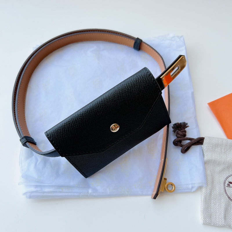 Ozarra - HMS Bags - 574