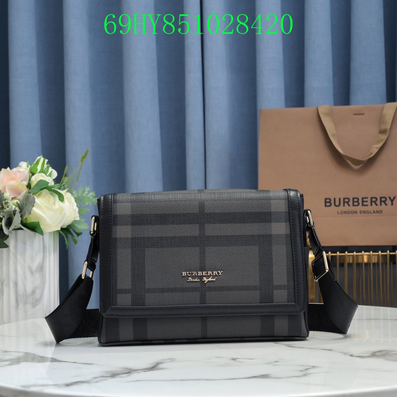 Ozarra Fashion -BBR Bags - 380