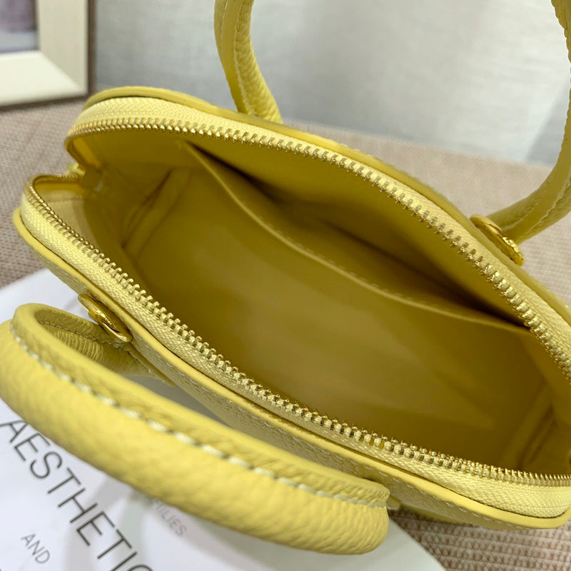 Ozarra - HMS Bags - 724