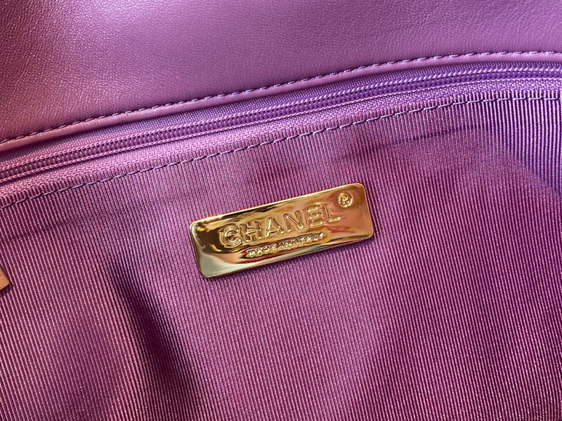 Ozarra - CHL Bags - 6578