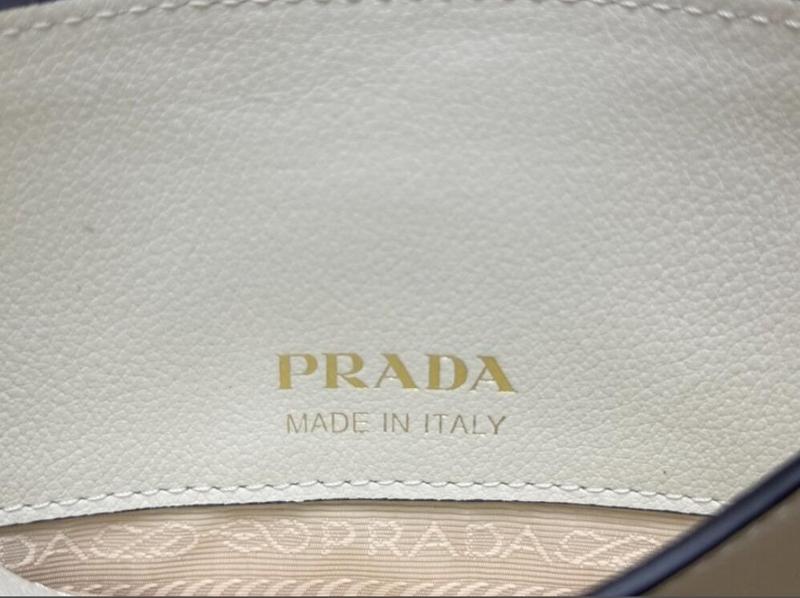 Ozarra Luxury - PD Bags - 045