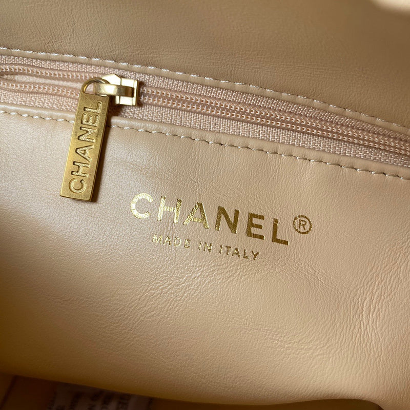Ozarra - CHL Bags - 7390