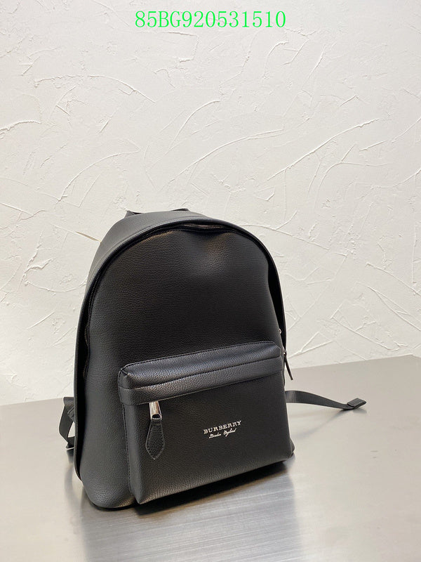 Ozarra Fashion -BBR Bags - 471