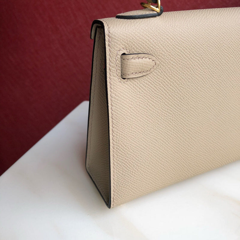 Ozarra - HMS-Bags - 1025