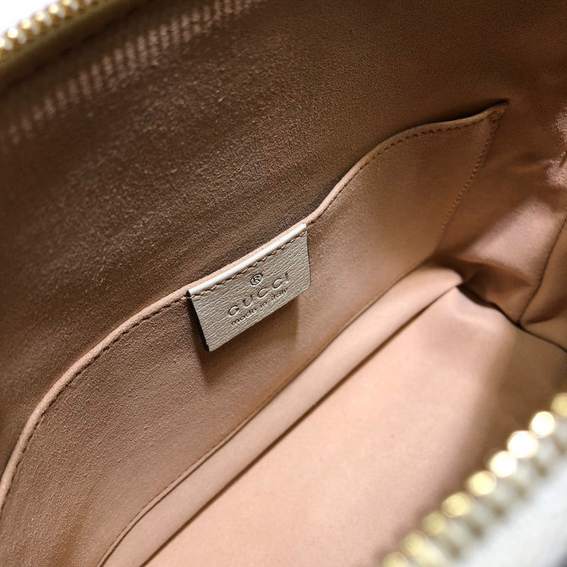 Ozarra - GCI Bags - 4051