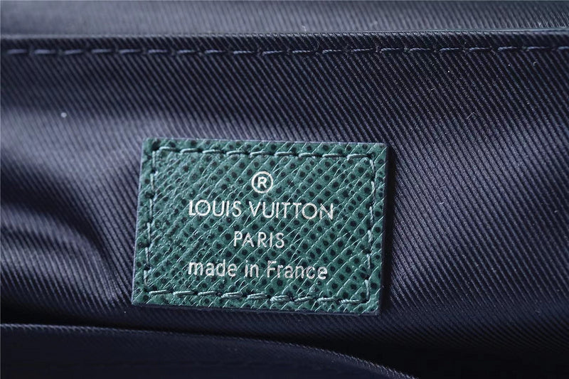 Ozarra Fashion Lu-Vi bags - 10312