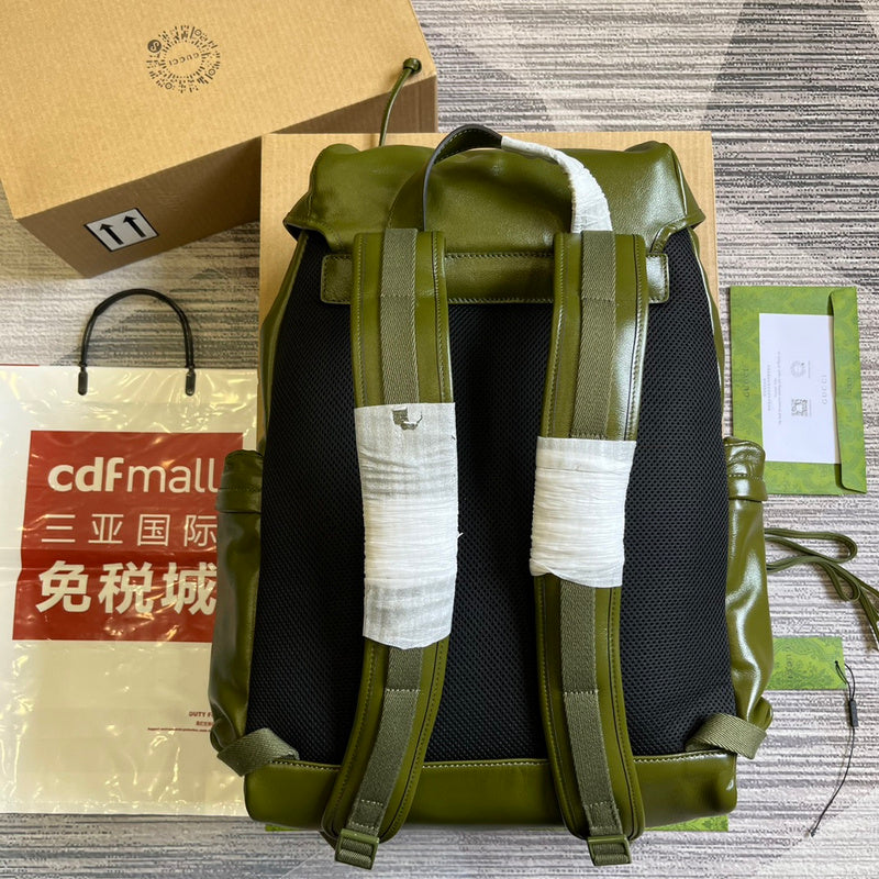 Ozarra - GCI Bags - 5392