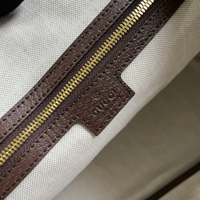 Ozarra - GCI Bags - 5302