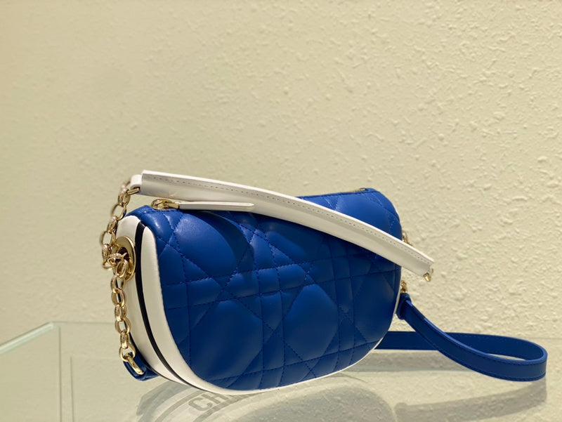 Ozarra - DOR Bags - 1415