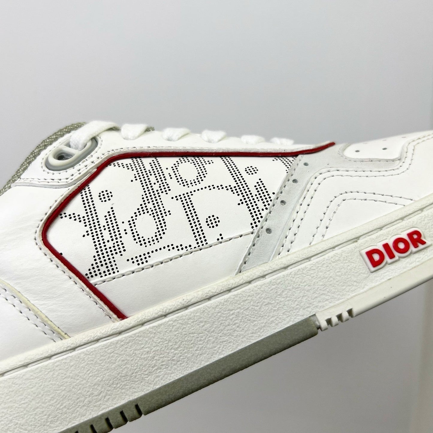 Luxury Shoes - DIR - 1248