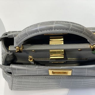 Ozarra - Bag - FED - 195