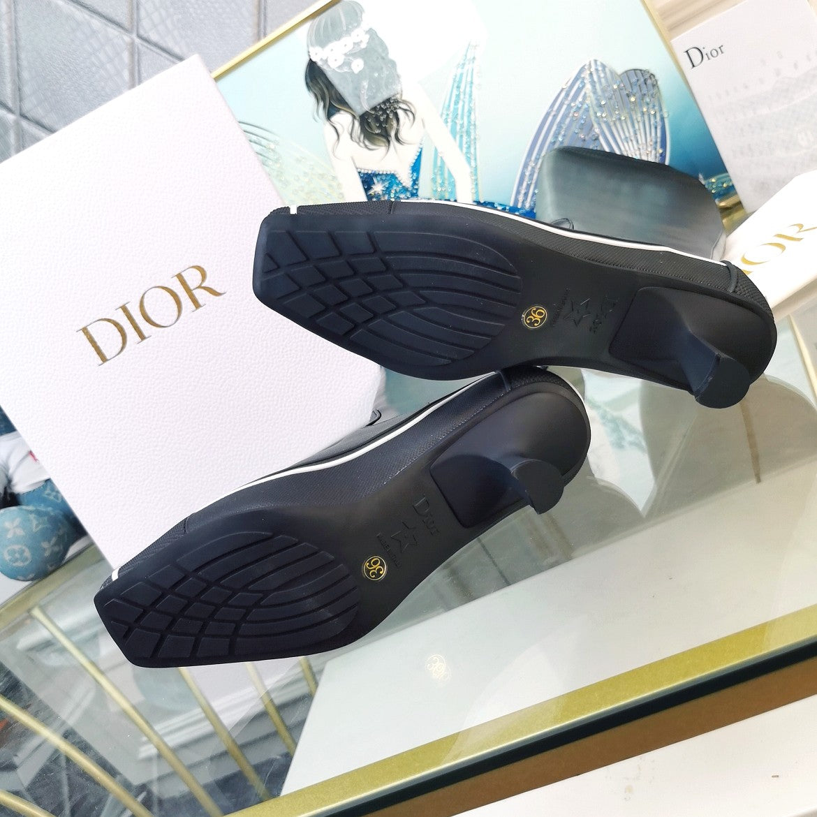 Luxury Shoes - DIR - 886