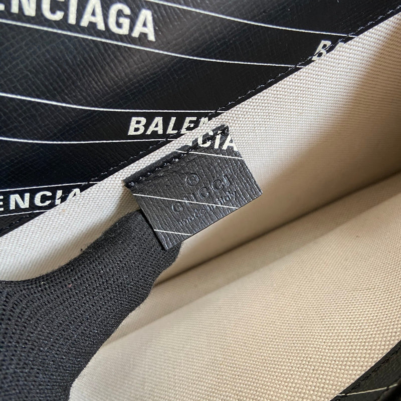 Ozarra - GCI Bags - 4830