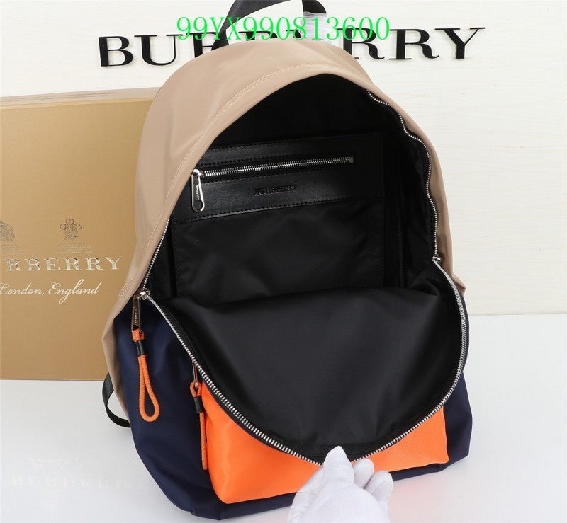 Ozarra Fashion -BBR Bags - 422