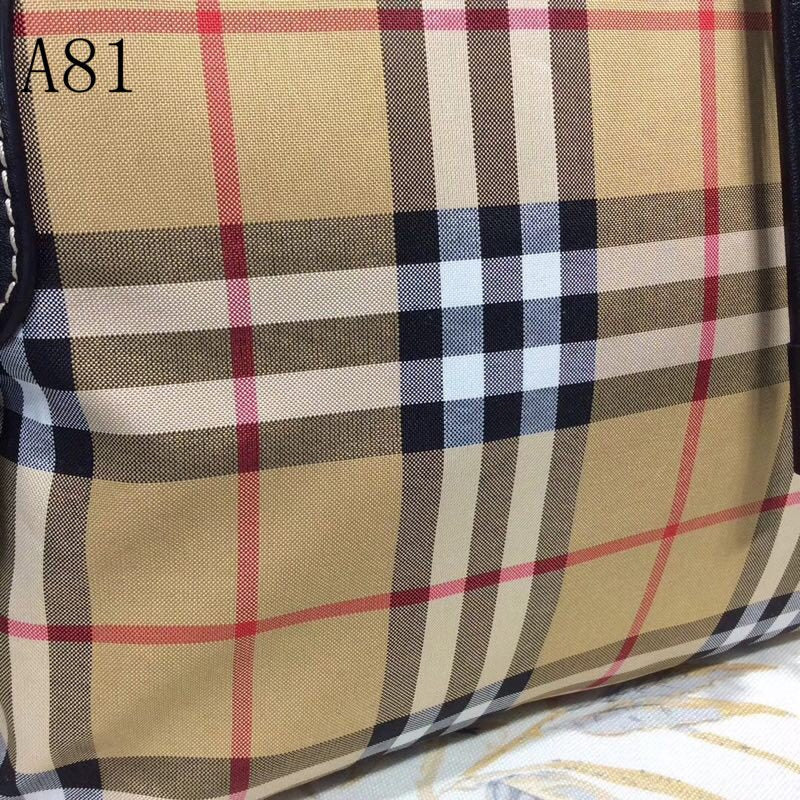 Ozarra Fashion -BBR Bags - 878