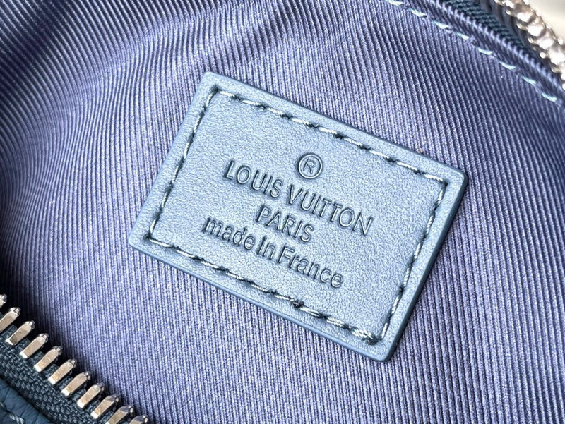 Fashion Lu-Vi bags - 5322