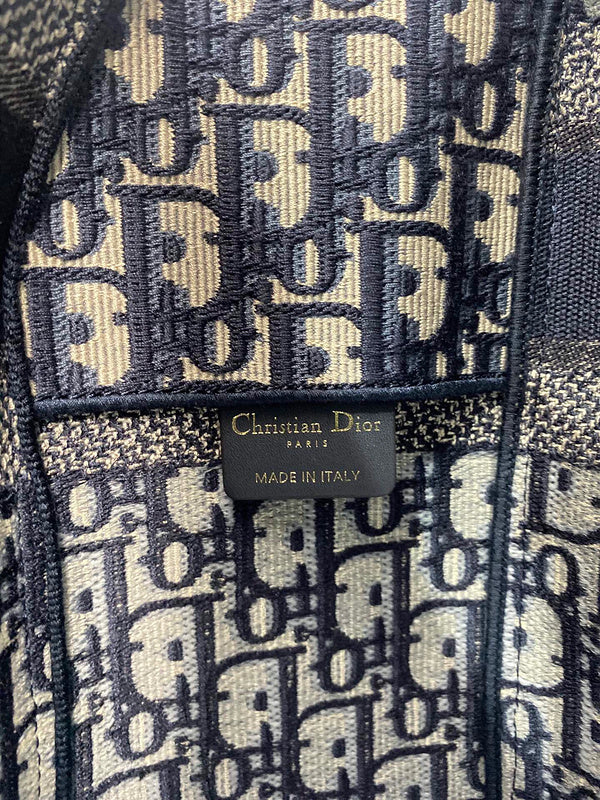 Ozarra - Dir Bags - 1515