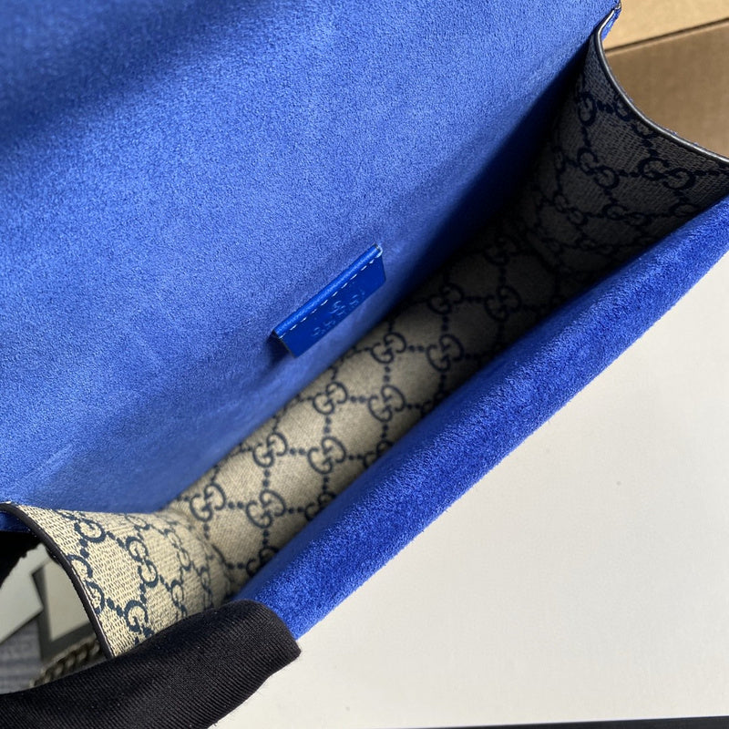 Ozarra - GUKI Bags - 2039