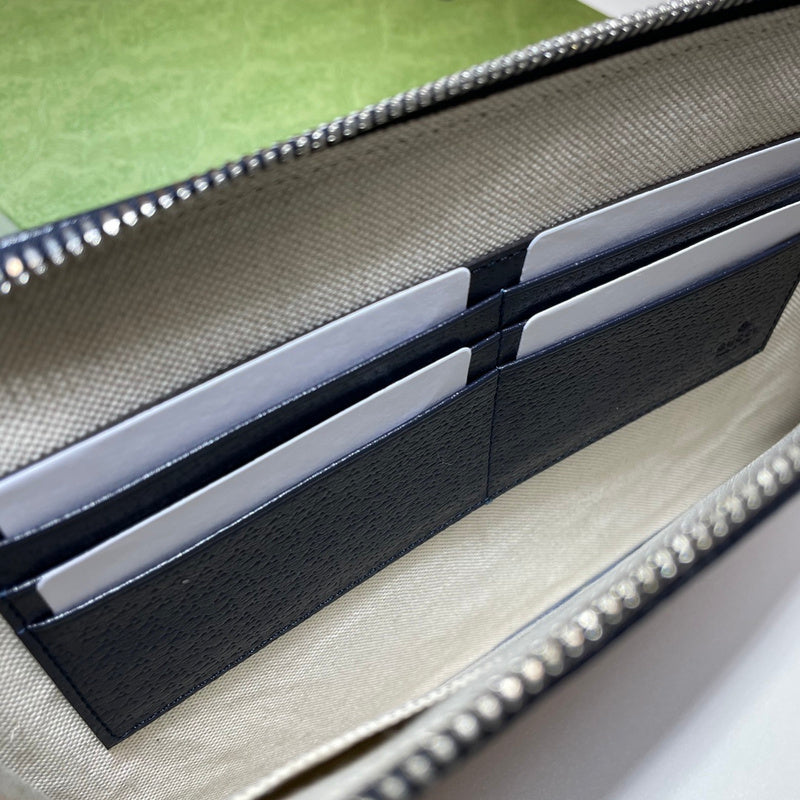 Ozarra - GCI Bags - 2101
