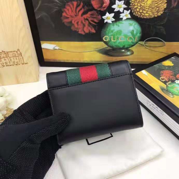 BAB - GCI Bags - 713
