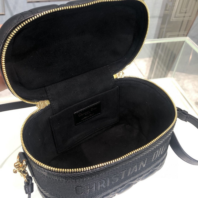 Ozarra - DOR Bags - 1130