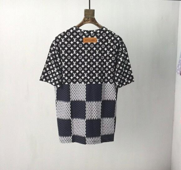 Ozarra Luxury - LOV Clothes - 059
