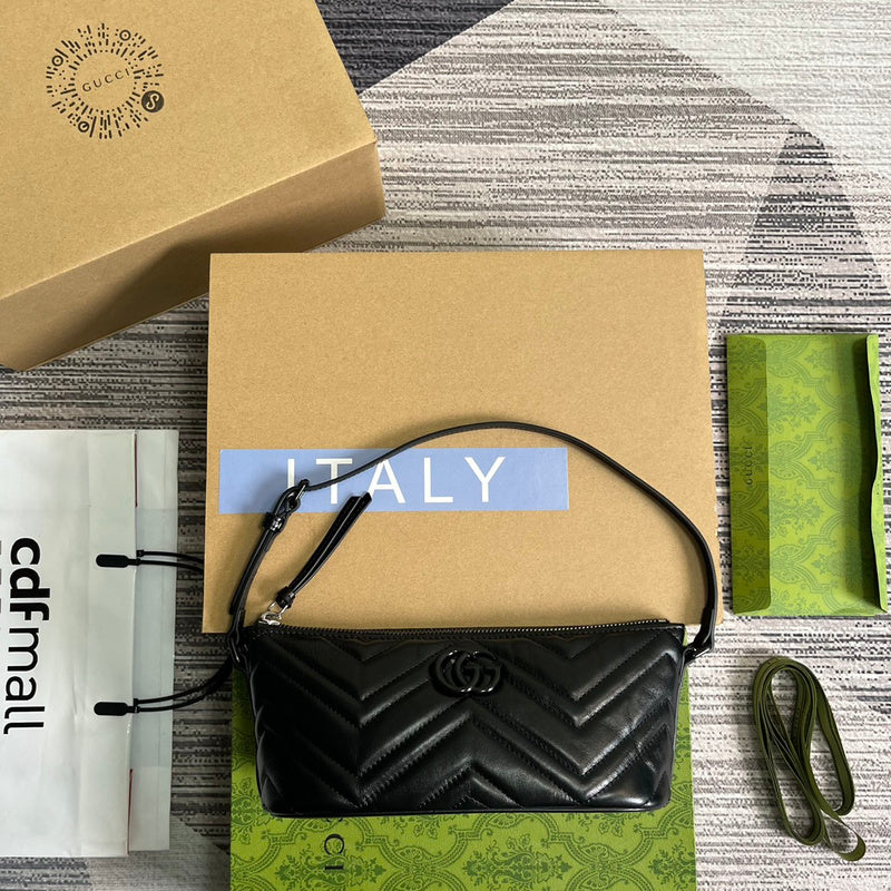 Ozarra - GCI Bags - 5627