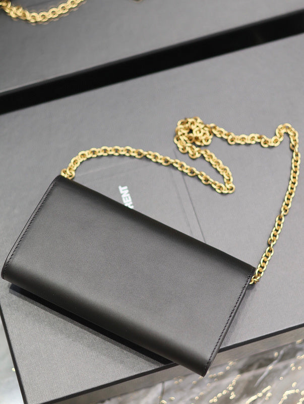 Ozarra SLY Bags - 011