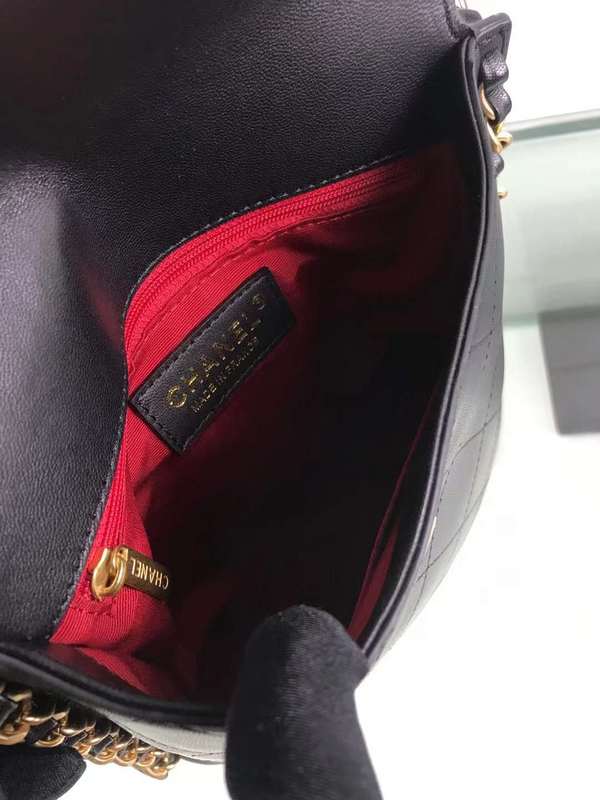 Ozarra - CHL Bags - 6329