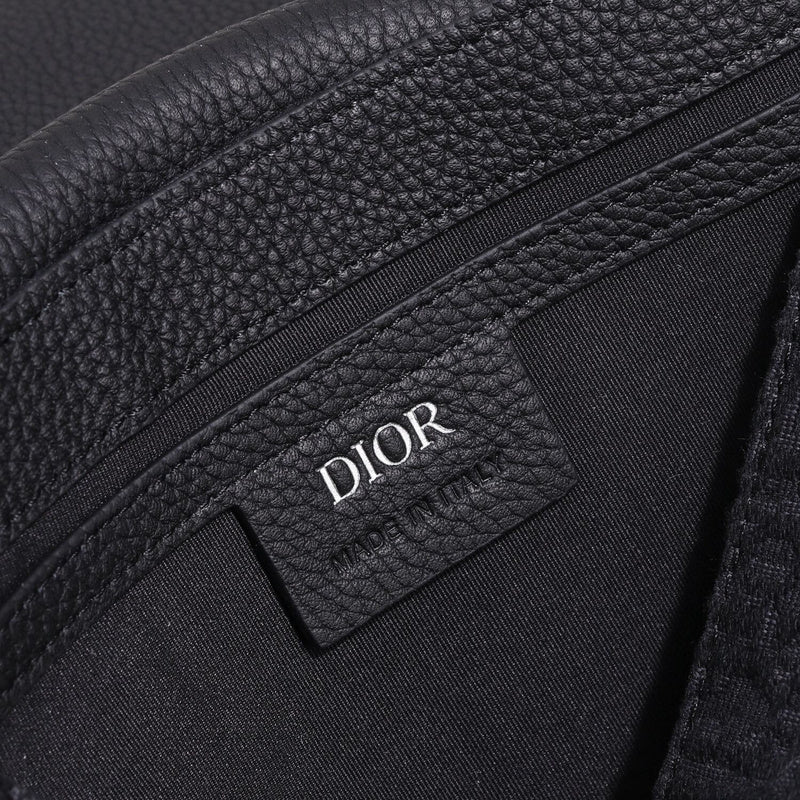 Ozarra - Dir Bags - 2888