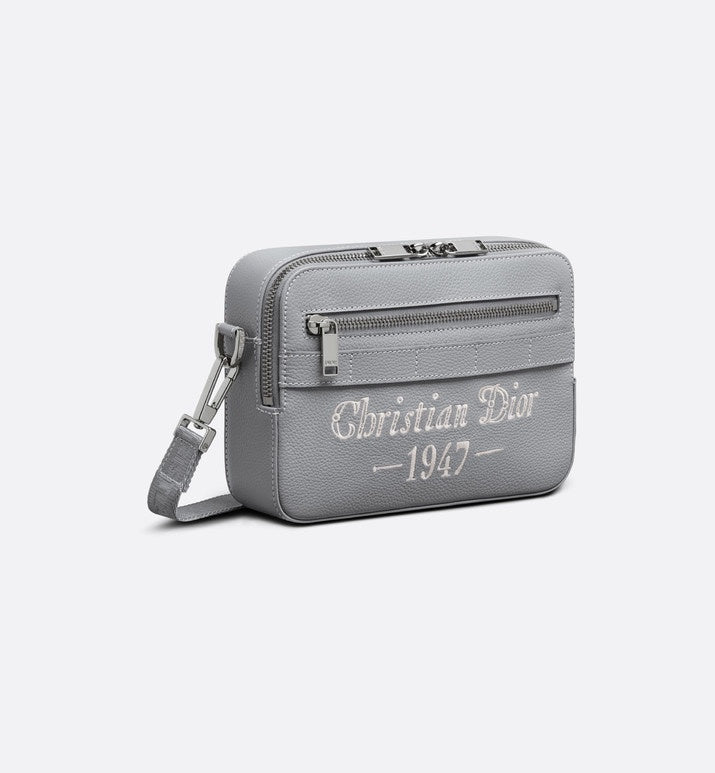 Ozarra - DOR Bags - 963