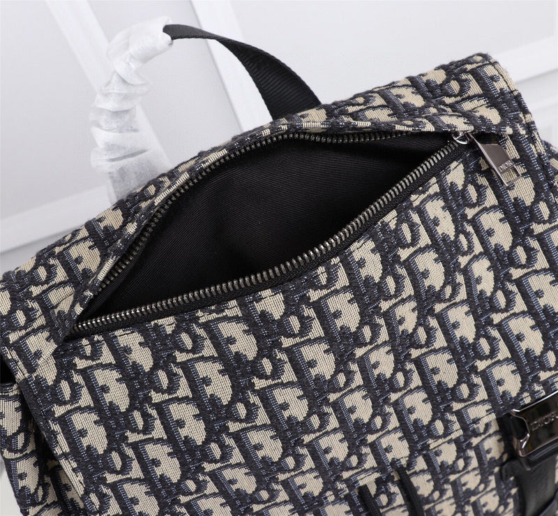 Ozarra - Dir Bags - 1540