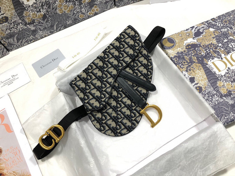 Ozarra - Dir Bags - 275
