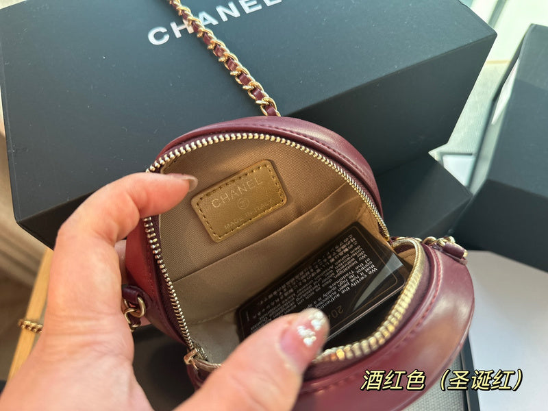 Ozarra - CHL Bags - 7318