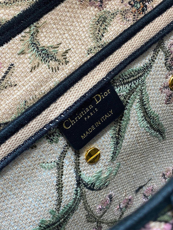 Ozarra - Dir Bags - 1195