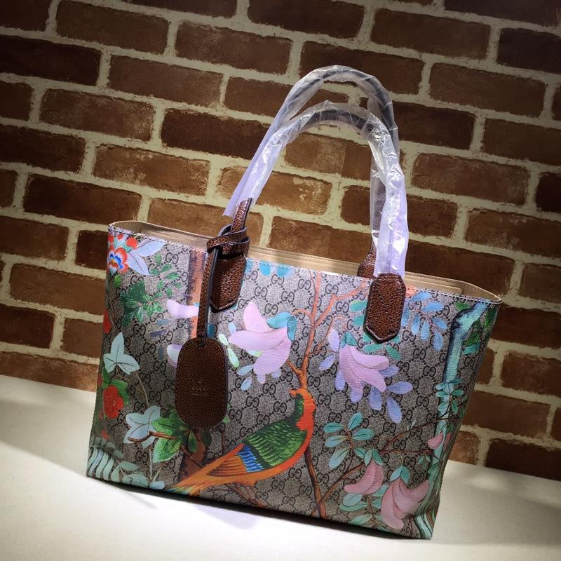 BAB - GCI Bags - 1268