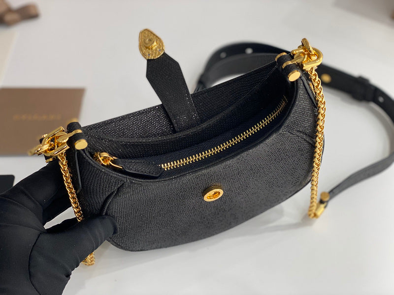 OZ - BGL Bags - 190