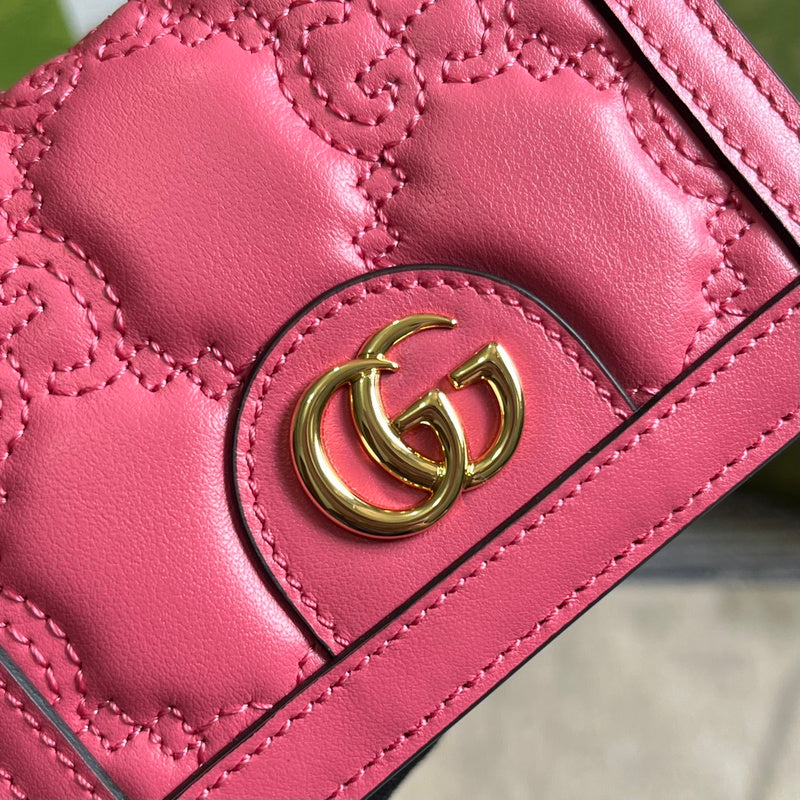 OZ - GCI Bags - 274