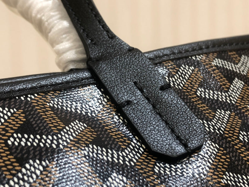 Ozarra - GOD Bags - 963