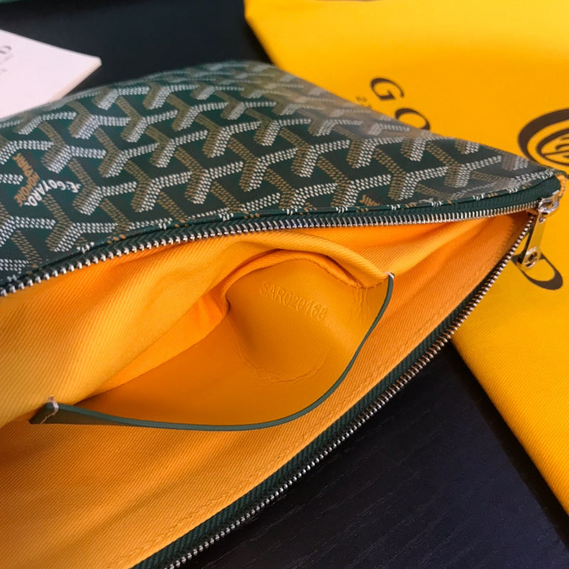 OZ - GYO Bags - 926
