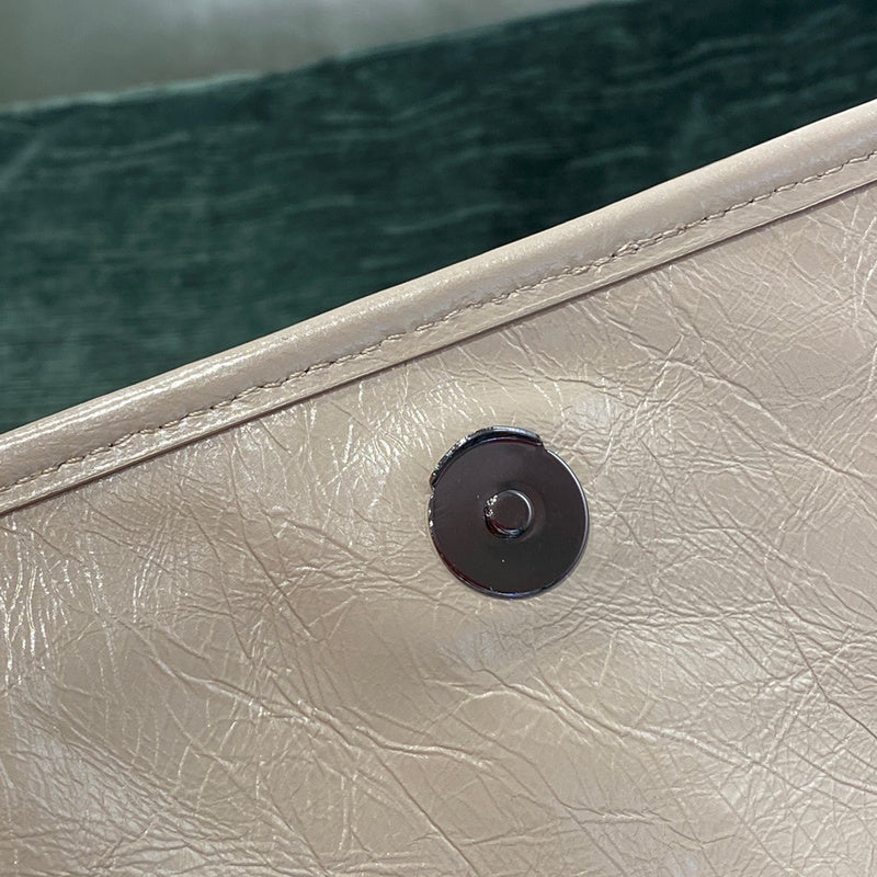Ozarra - SLY Bags 353