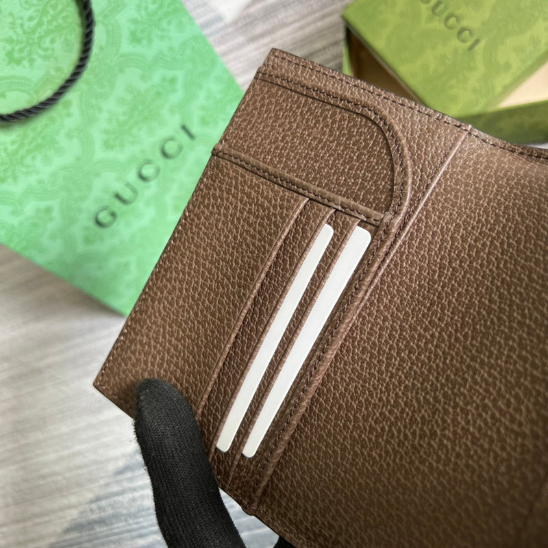 Ozarra - GG Bags - 834