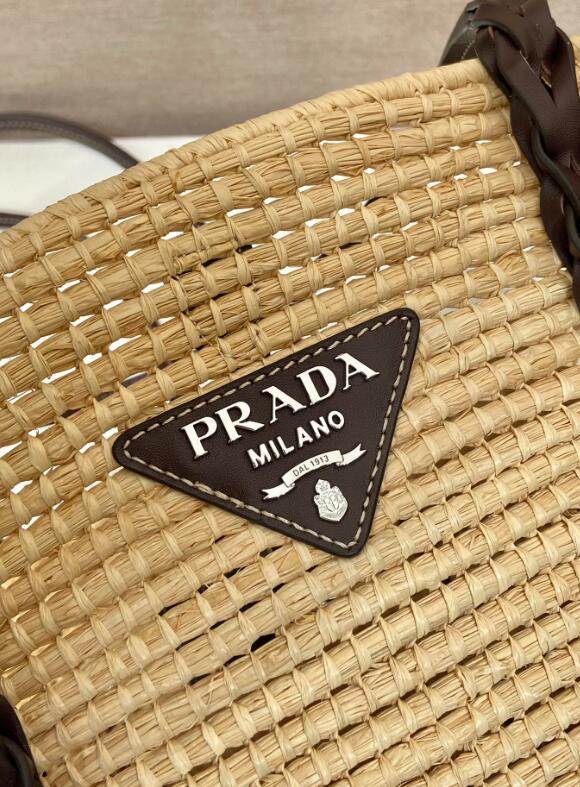 Ozarra Luxury - PD Bags - 083