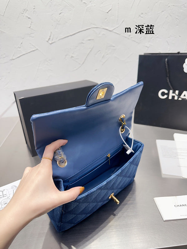 Ozarra - CHL Bags - 7178