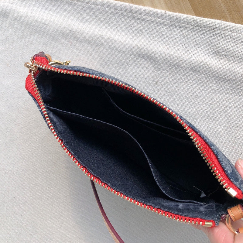 Ozarra - CAH Bags - 818