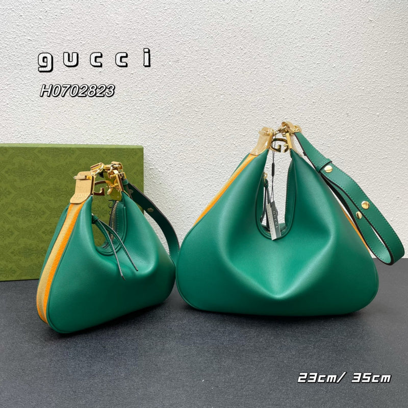 Ozarra - GUKI Bags - 461