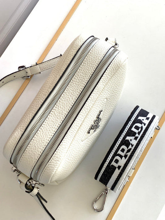 Oz - Fei Bags - 1188